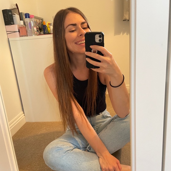 pattyritz